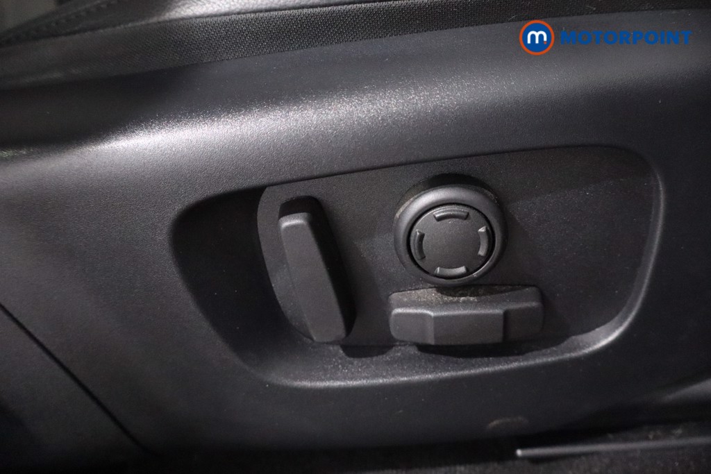 Land Rover Range Rover Evoque Dynamic Se Automatic Petrol Plug-In Hybrid SUV - Stock Number (1638538) - 24th supplementary image