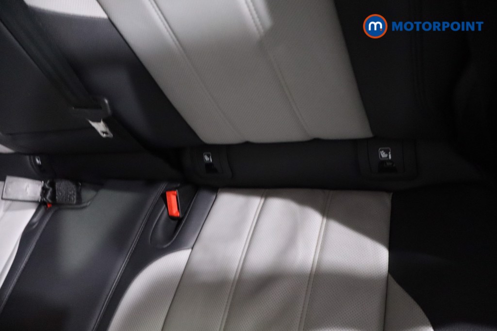 Land Rover Range Rover Evoque Dynamic Se Automatic Petrol Plug-In Hybrid SUV - Stock Number (1638538) - 28th supplementary image