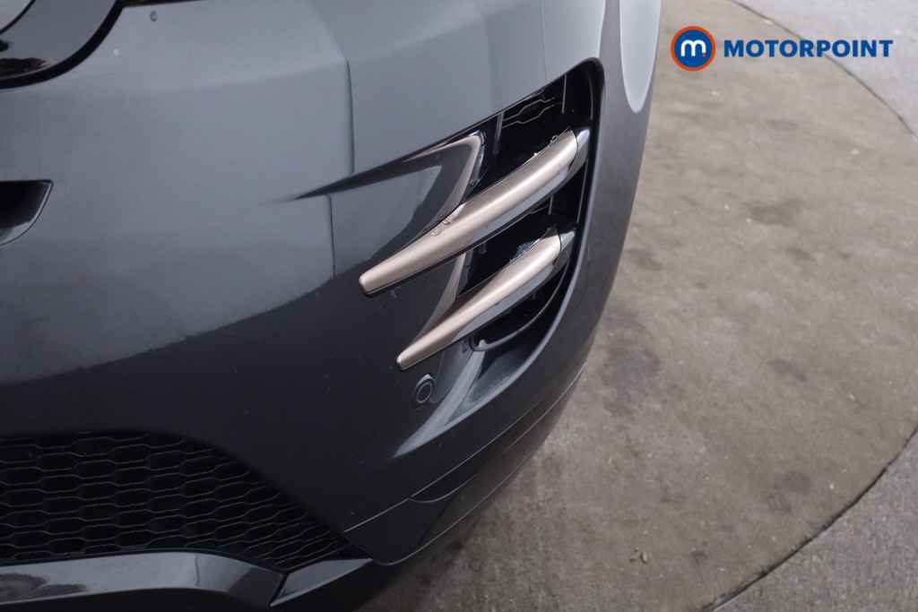 Land Rover Range Rover Evoque Dynamic Se Automatic Petrol Plug-In Hybrid SUV - Stock Number (1638538) - 34th supplementary image