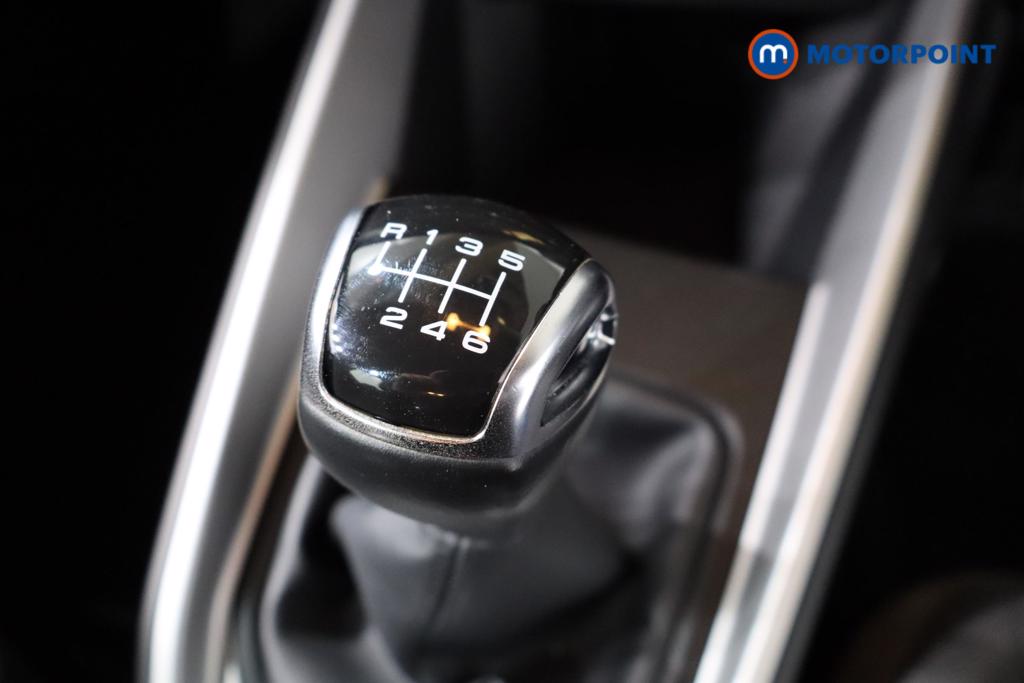 Audi A1 Sport Manual Petrol Hatchback - Stock Number (1638543) - 5th supplementary image