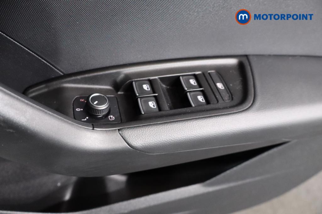 Audi A1 Sport Manual Petrol Hatchback - Stock Number (1638543) - 9th supplementary image