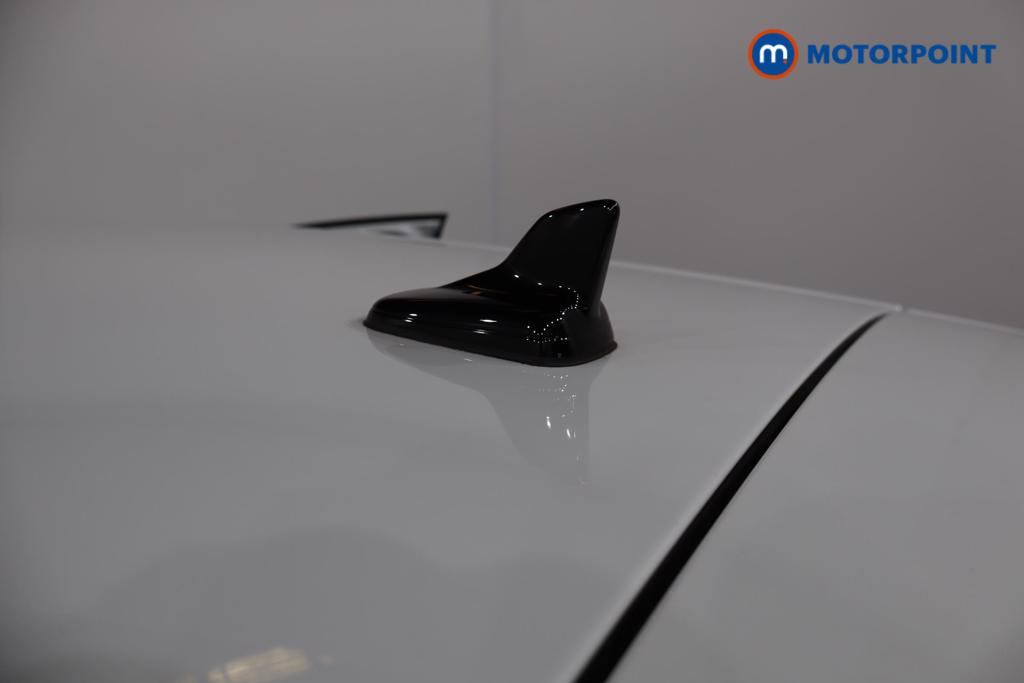 Audi A1 Sport Manual Petrol Hatchback - Stock Number (1638543) - 13th supplementary image