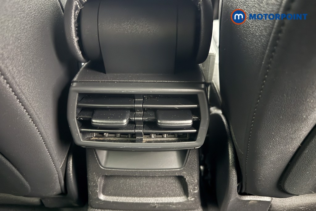 Audi A3 S Line Automatic Diesel Hatchback - Stock Number (1638605) - 20th supplementary image