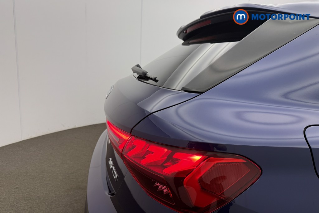 Audi A3 S Line Automatic Diesel Hatchback - Stock Number (1638605) - 26th supplementary image