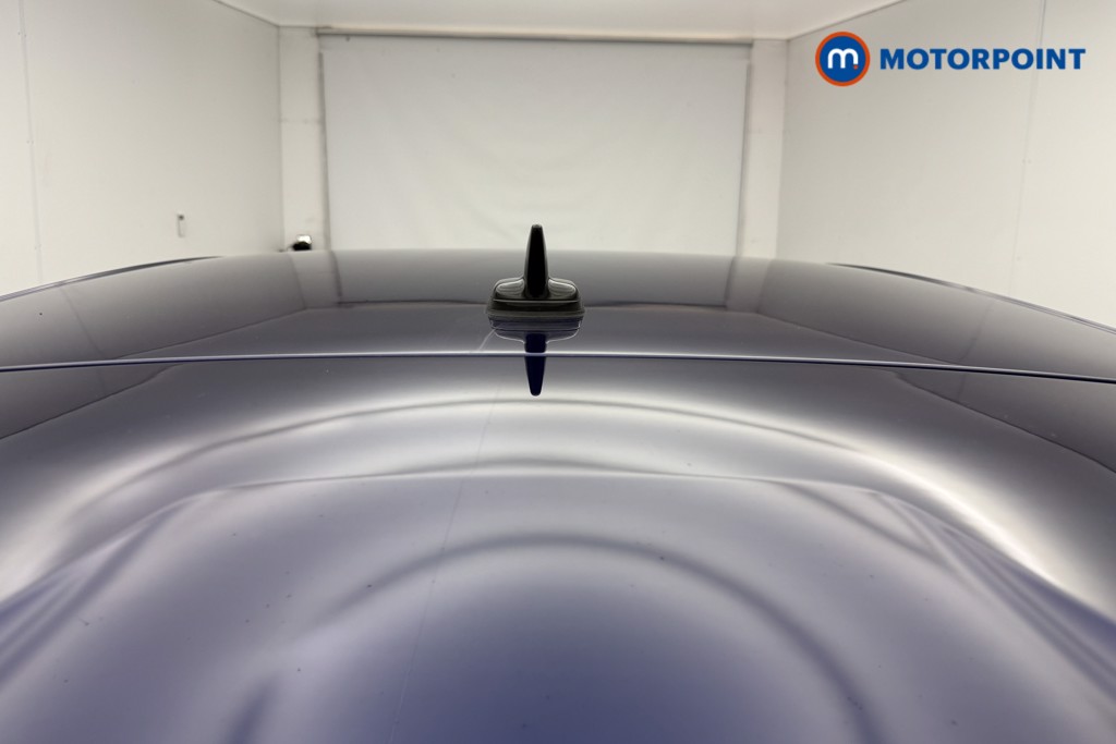 Audi A3 S Line Automatic Diesel Hatchback - Stock Number (1638605) - 28th supplementary image