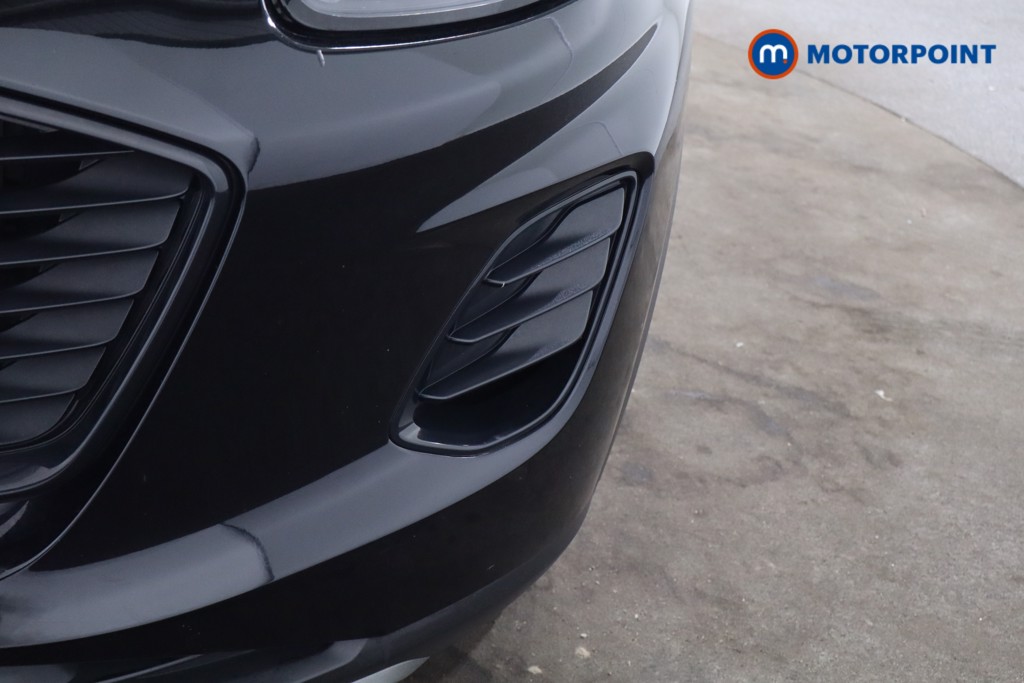 Ford Puma Titanium Manual Petrol SUV - Stock Number (1638620) - 28th supplementary image