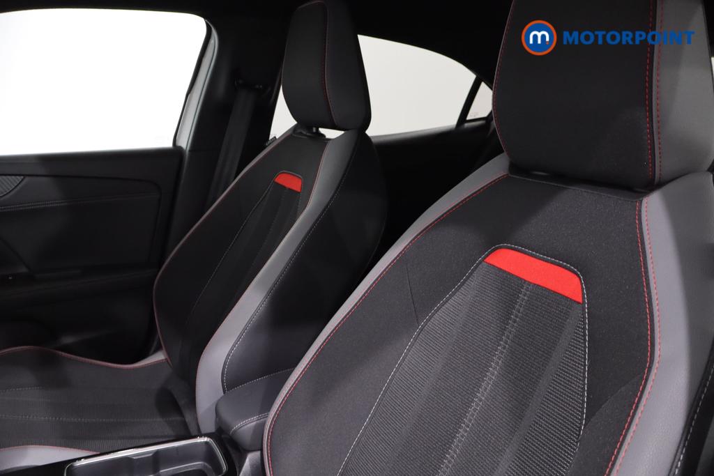 Vauxhall Mokka GS Manual Petrol SUV - Stock Number (1638854) - 11th supplementary image