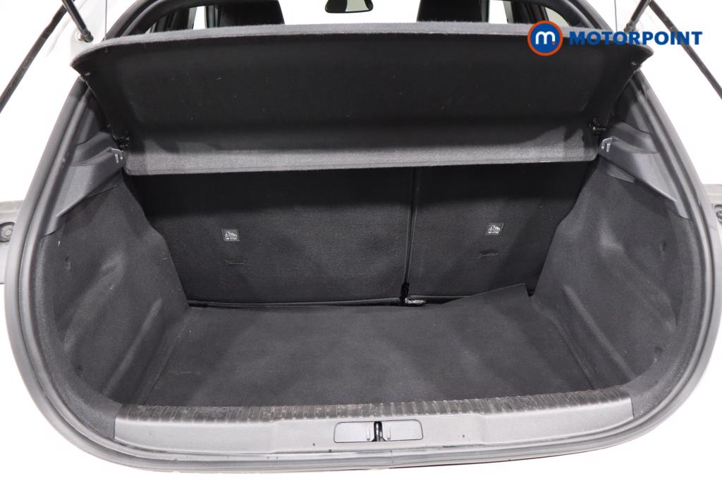 Vauxhall Mokka GS Manual Petrol SUV - Stock Number (1638854) - 13th supplementary image