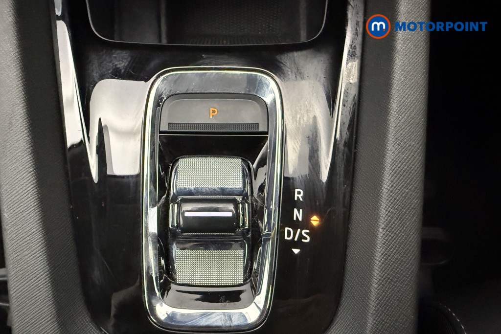 Skoda Octavia Se L Automatic Diesel Estate - Stock Number (1638986) - 7th supplementary image