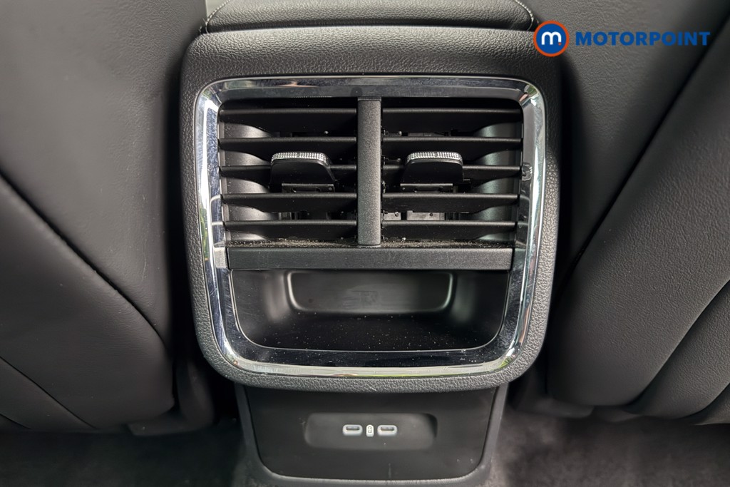 Skoda Octavia Se L Automatic Diesel Estate - Stock Number (1638986) - 21st supplementary image