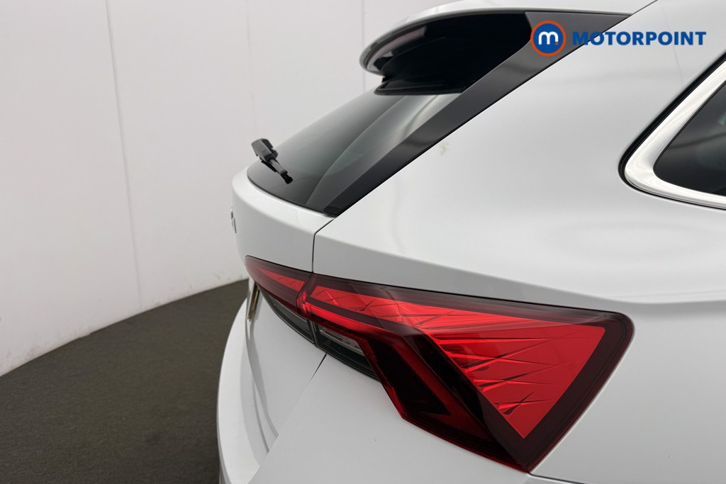 Skoda Octavia Se L Automatic Diesel Estate - Stock Number (1638986) - 27th supplementary image