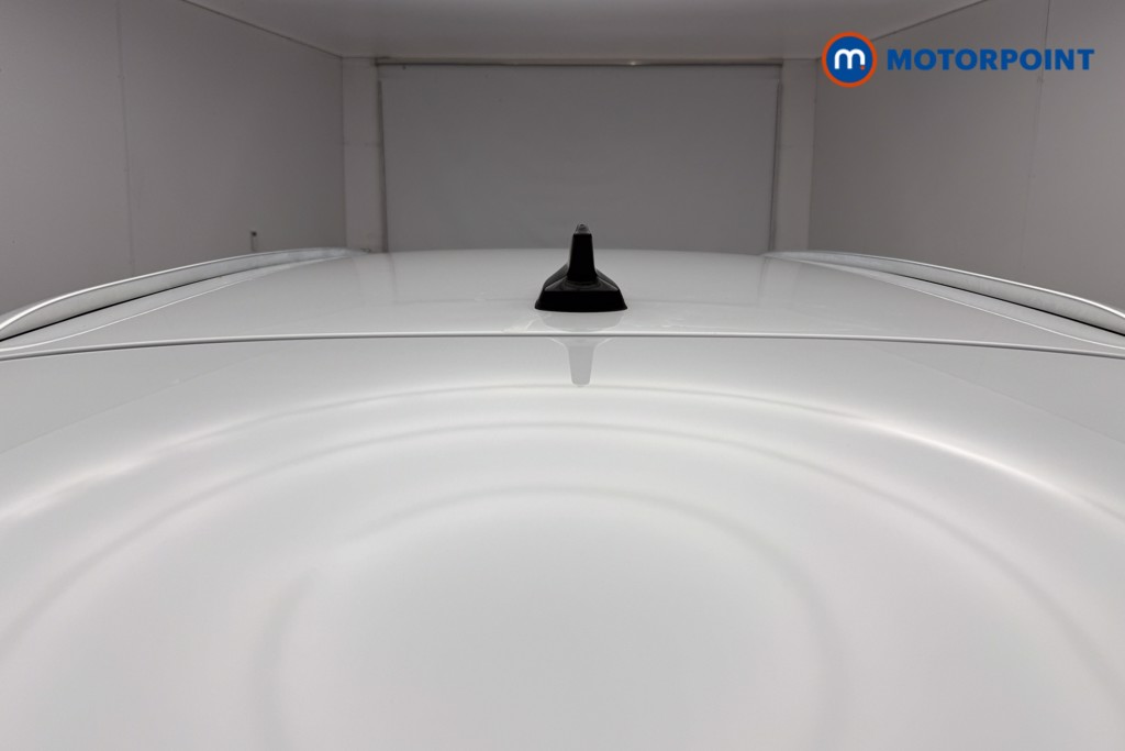 Skoda Octavia Se L Automatic Diesel Estate - Stock Number (1638986) - 29th supplementary image