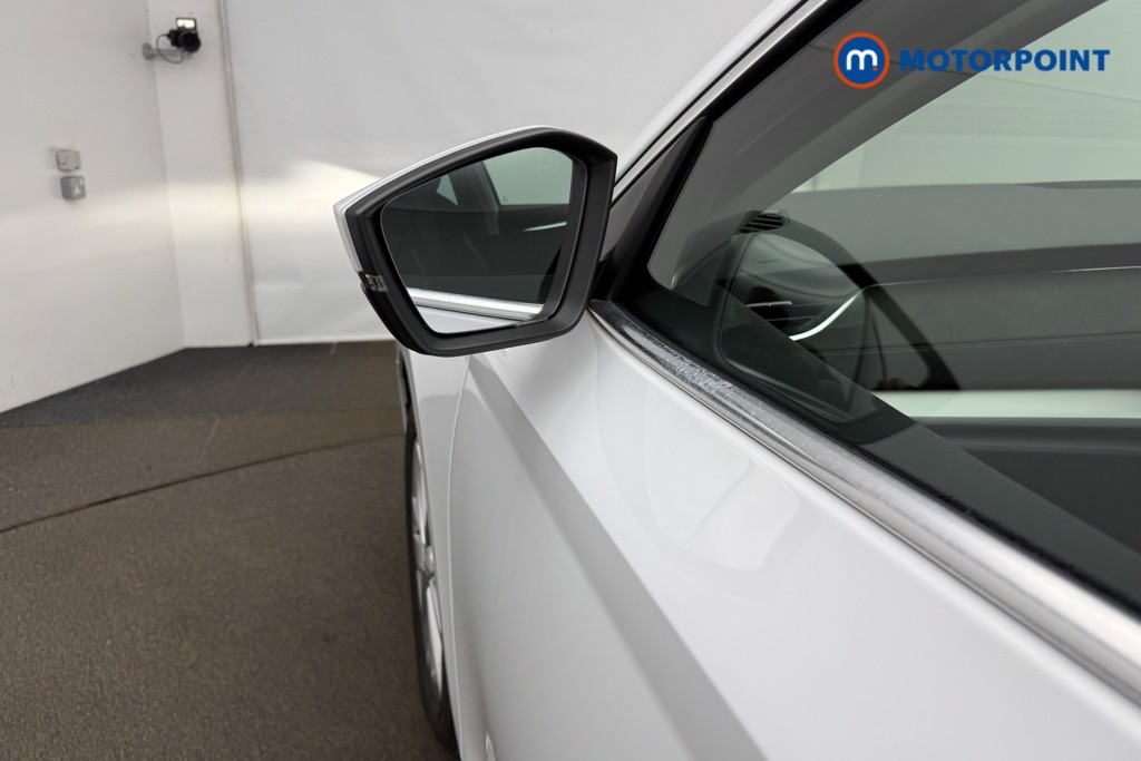 Skoda Octavia Se L Automatic Diesel Estate - Stock Number (1638986) - 30th supplementary image