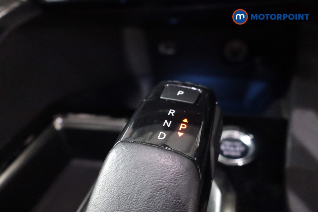 Peugeot 3008 Allure Premium Automatic Petrol SUV - Stock Number (1639121) - 18th supplementary image