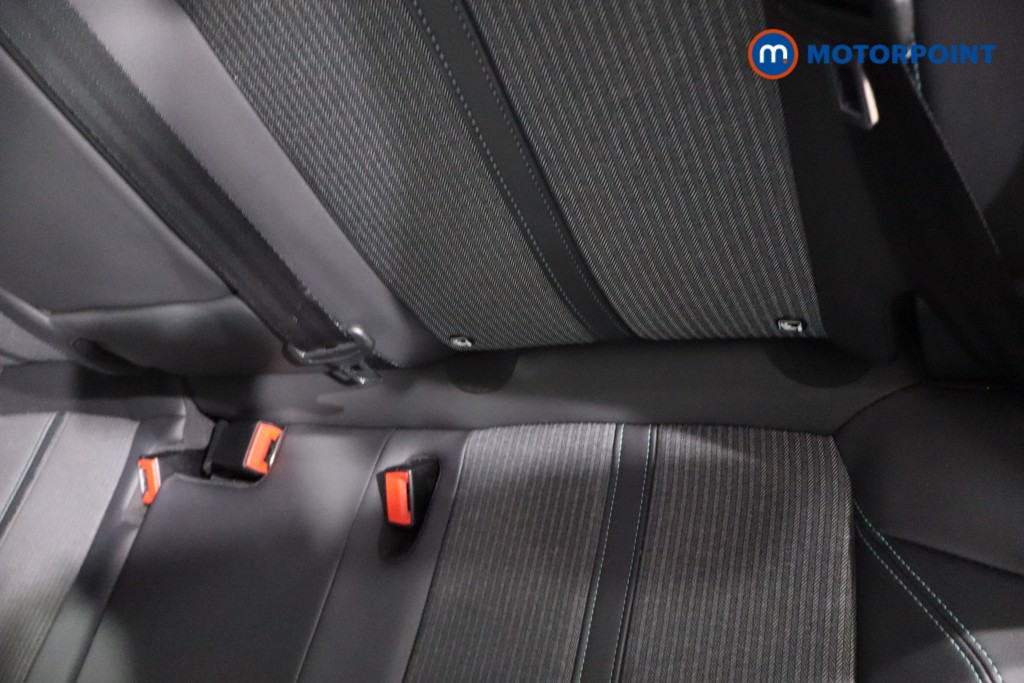Peugeot 3008 Allure Premium Automatic Petrol SUV - Stock Number (1639121) - 26th supplementary image
