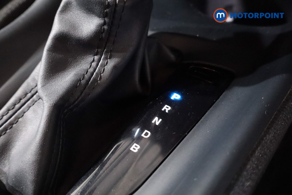 Toyota C-Hr Icon Automatic Petrol-Electric Hybrid SUV - Stock Number (1639134) - 22nd supplementary image