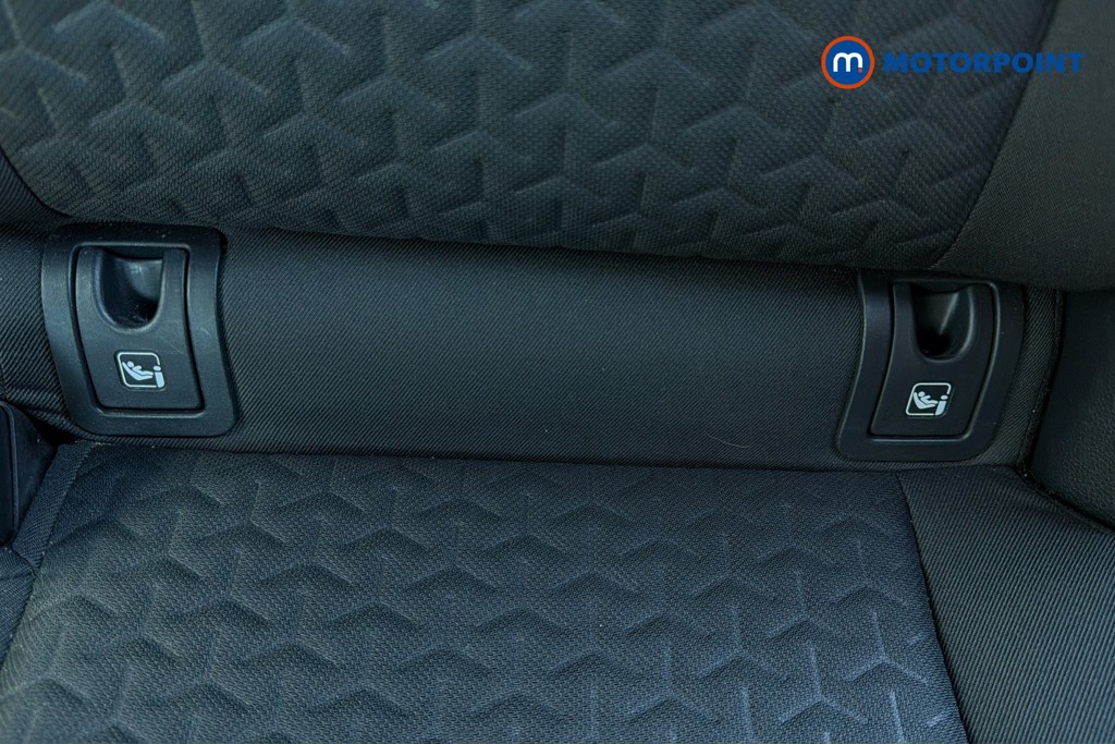 Toyota Yaris Cross Design Automatic Petrol-Electric Hybrid Estate - Stock Number (1639159) - 29th supplementary image