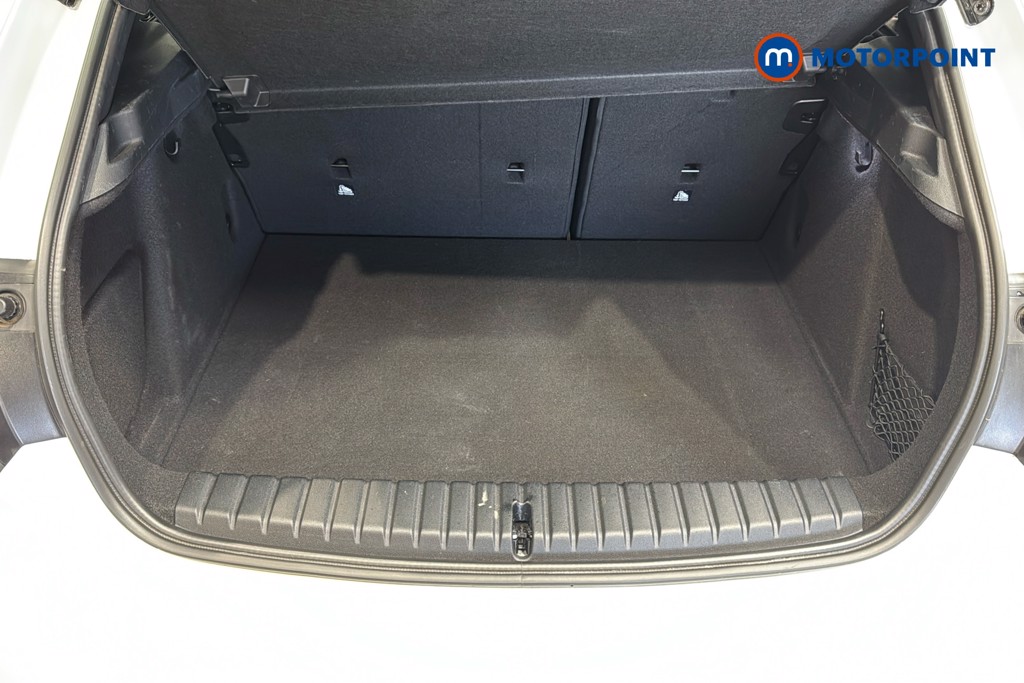 BMW 1 Series 128Ti Automatic Petrol Hatchback - Stock Number (1639171) - 33rd supplementary image