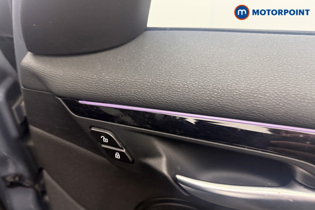 BMW X1 M Sport Automatic Petrol SUV - Stock Number (1639360) - 10th supplementary image