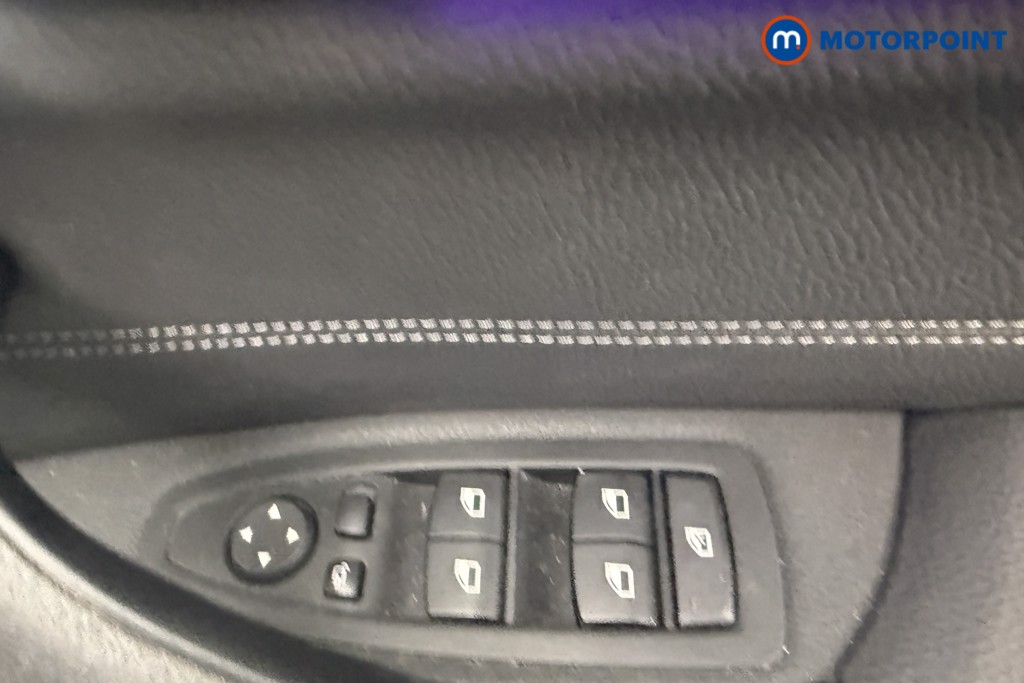 BMW X1 M Sport Automatic Petrol SUV - Stock Number (1639360) - 11th supplementary image