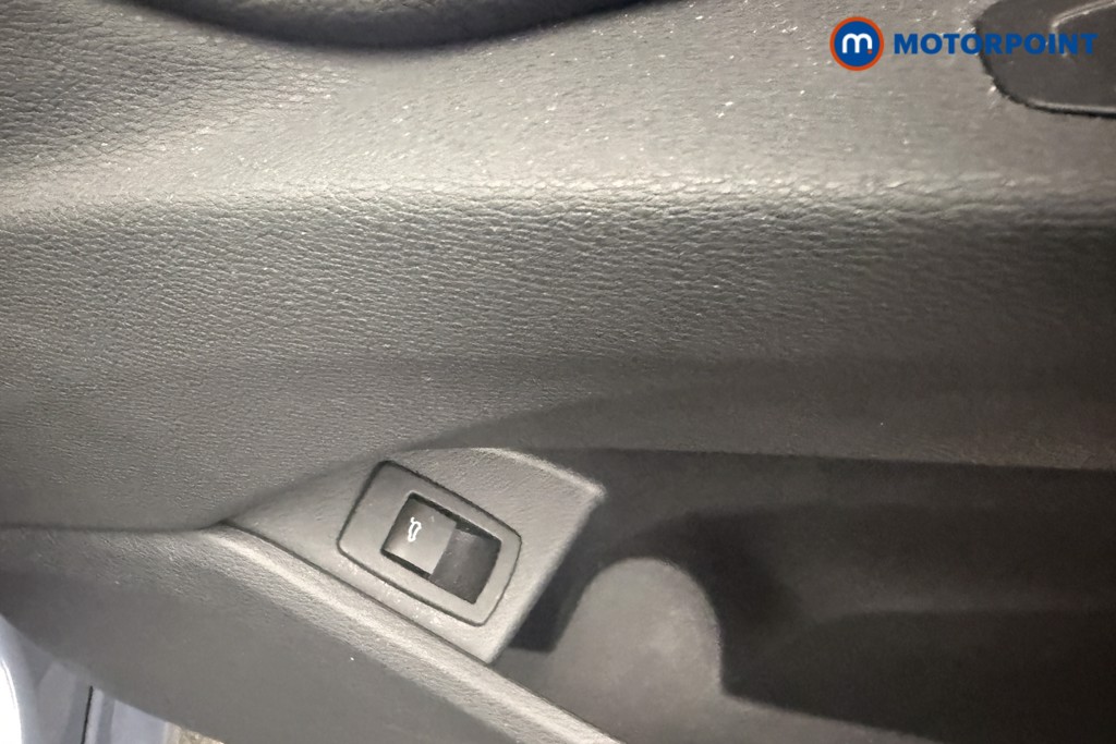 BMW X1 M Sport Automatic Petrol SUV - Stock Number (1639360) - 12th supplementary image