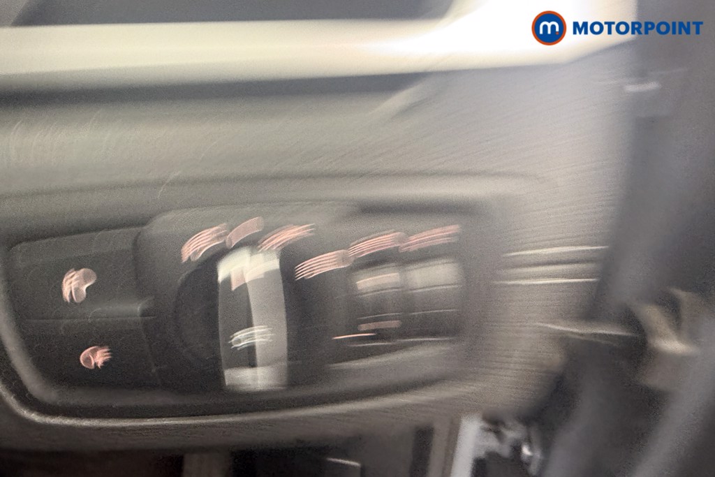 BMW X1 M Sport Automatic Petrol SUV - Stock Number (1639360) - 14th supplementary image