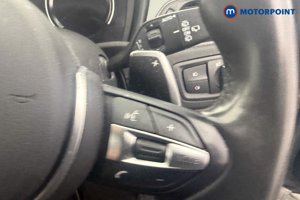 BMW X1 M Sport Automatic Petrol SUV - Stock Number (1639360) - 15th supplementary image