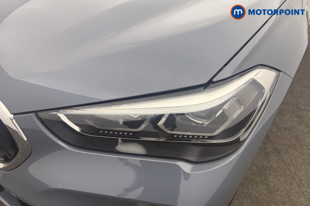 BMW X1 M Sport Automatic Petrol SUV - Stock Number (1639360) - 29th supplementary image