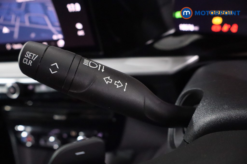 Vauxhall Mokka Ultimate Automatic Petrol SUV - Stock Number (1639466) - 14th supplementary image