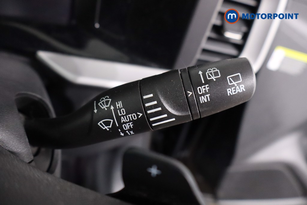 Vauxhall Mokka Ultimate Automatic Petrol SUV - Stock Number (1639466) - 15th supplementary image