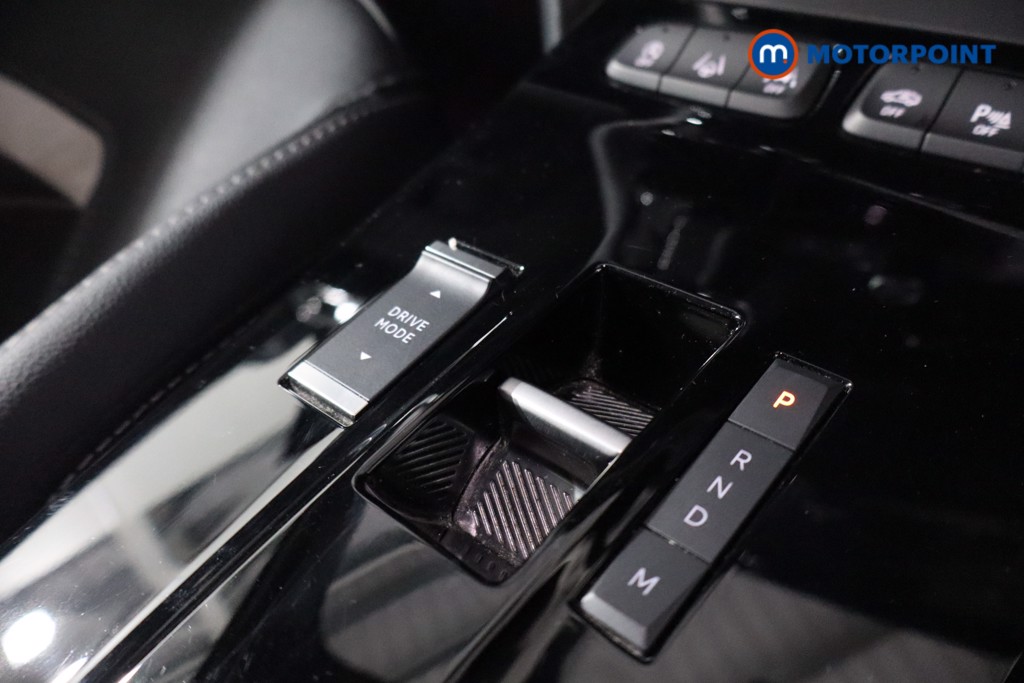 Vauxhall Mokka Ultimate Automatic Petrol SUV - Stock Number (1639466) - 20th supplementary image