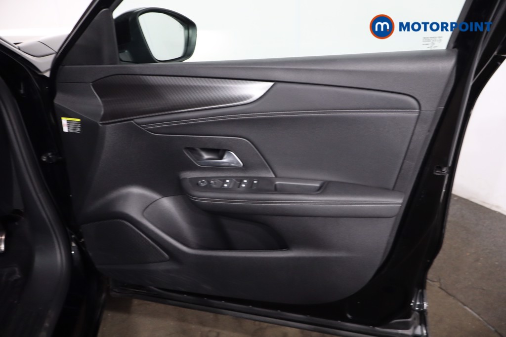 Vauxhall Mokka Ultimate Automatic Petrol SUV - Stock Number (1639466) - 24th supplementary image