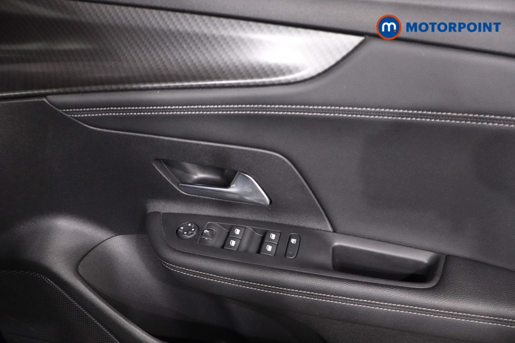 Vauxhall Mokka Ultimate Automatic Petrol SUV - Stock Number (1639466) - 25th supplementary image