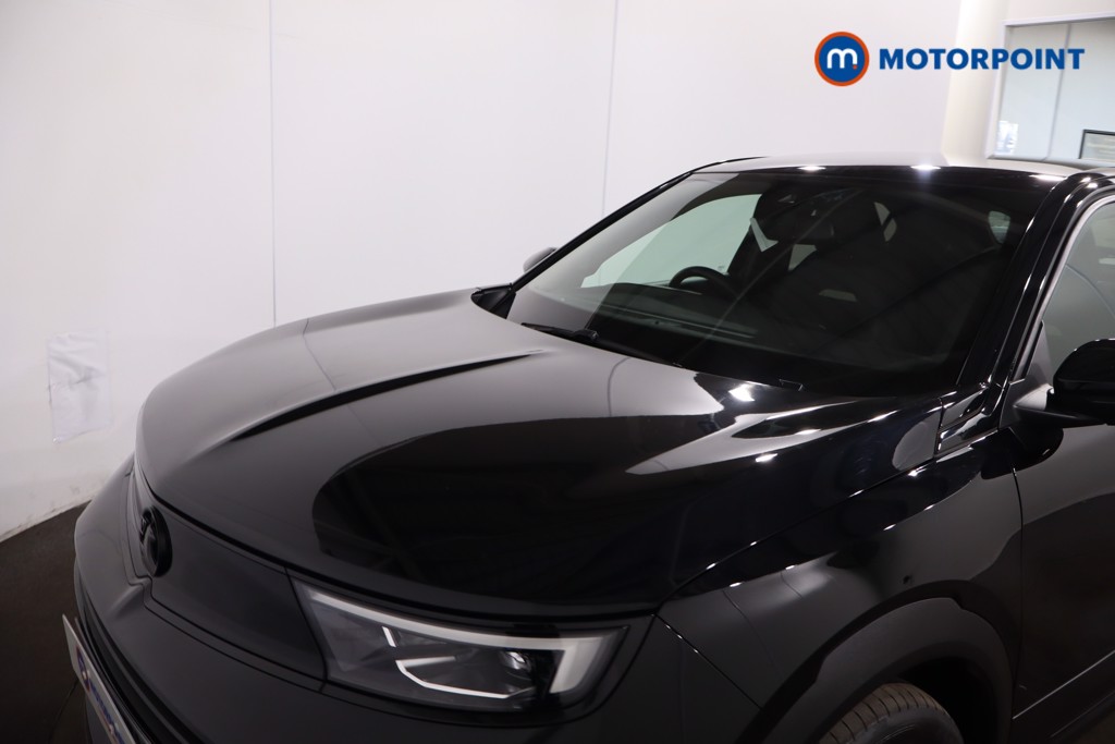 Vauxhall Mokka Ultimate Automatic Petrol SUV - Stock Number (1639466) - 27th supplementary image