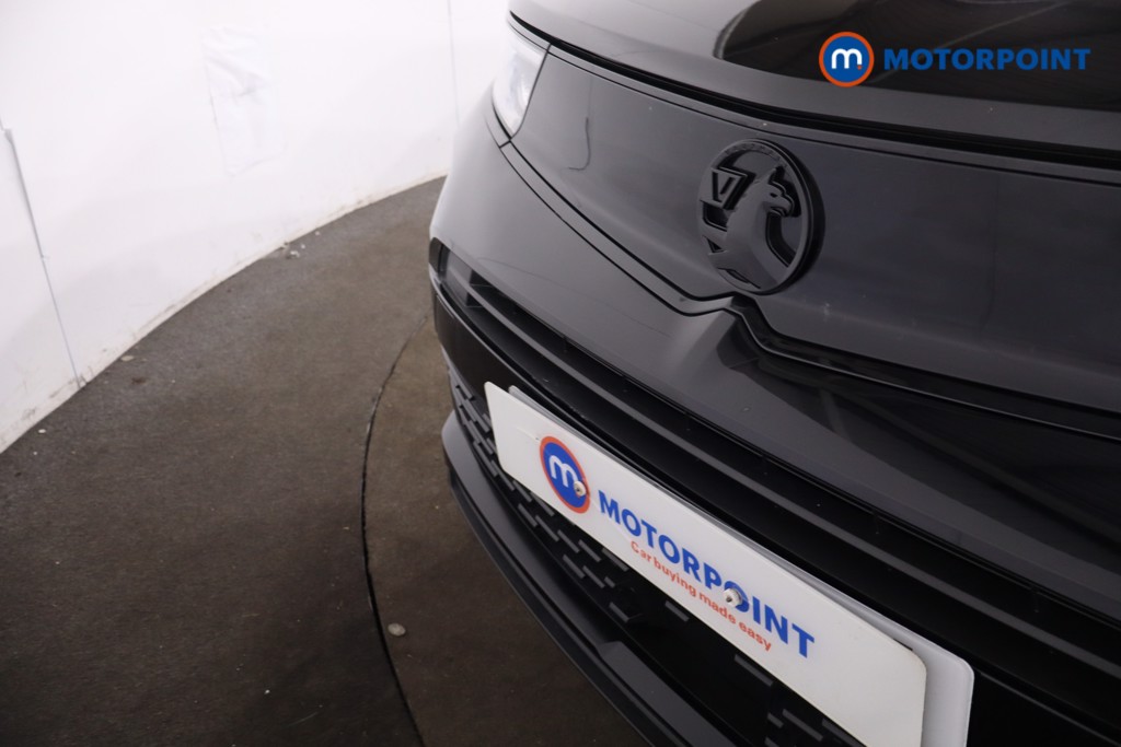Vauxhall Mokka Ultimate Automatic Petrol SUV - Stock Number (1639466) - 29th supplementary image