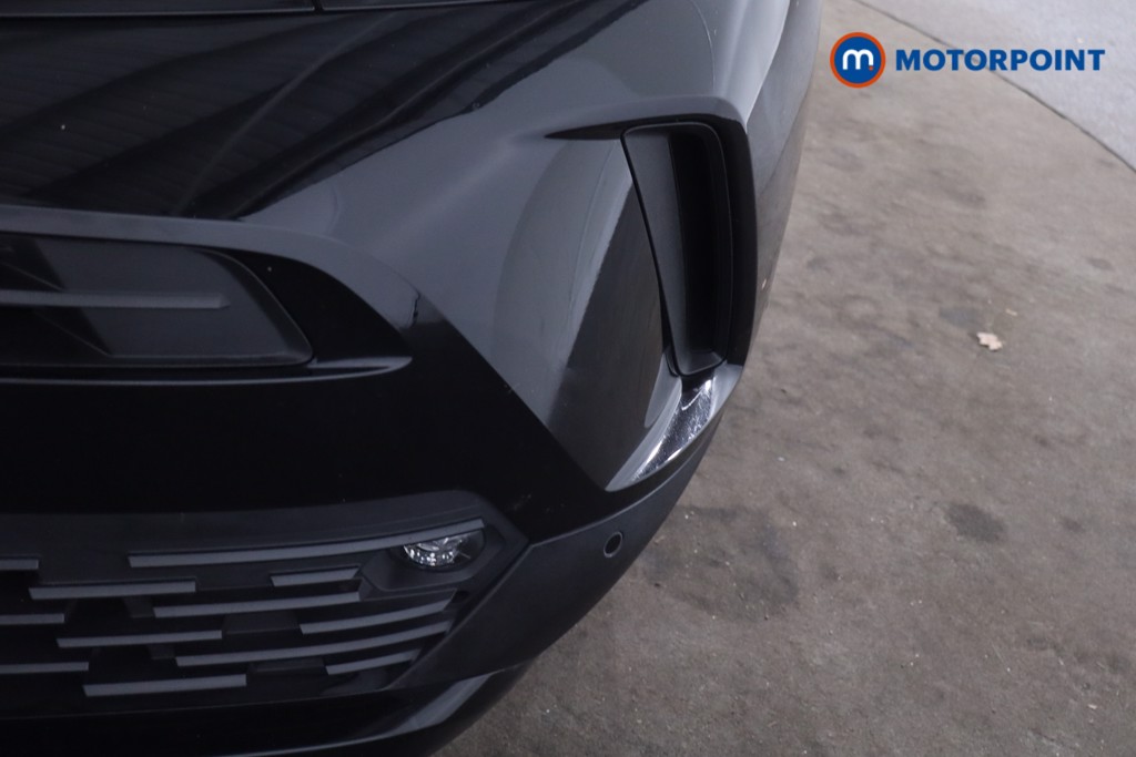 Vauxhall Mokka Ultimate Automatic Petrol SUV - Stock Number (1639466) - 31st supplementary image