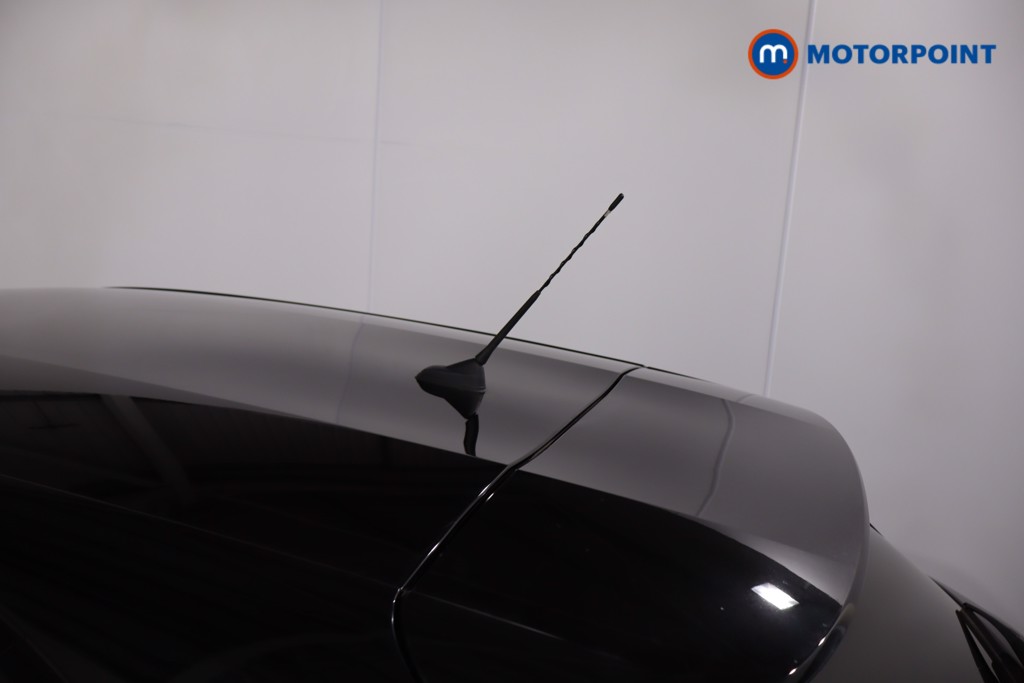 Vauxhall Mokka Ultimate Automatic Petrol SUV - Stock Number (1639466) - 33rd supplementary image