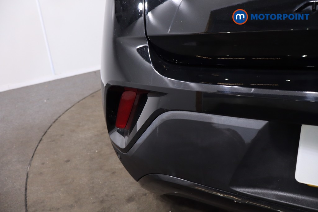 Vauxhall Mokka Ultimate Automatic Petrol SUV - Stock Number (1639466) - 36th supplementary image