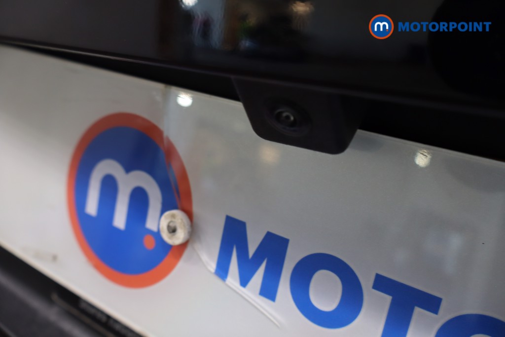 Vauxhall Mokka Ultimate Automatic Petrol SUV - Stock Number (1639466) - 37th supplementary image