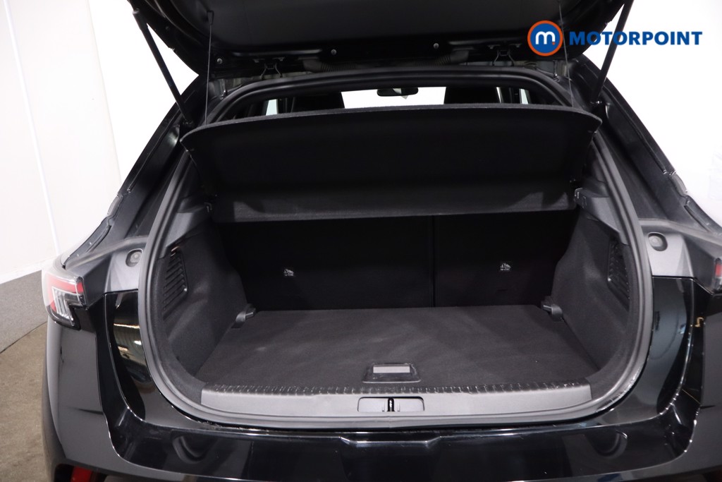 Vauxhall Mokka Ultimate Automatic Petrol SUV - Stock Number (1639466) - 38th supplementary image