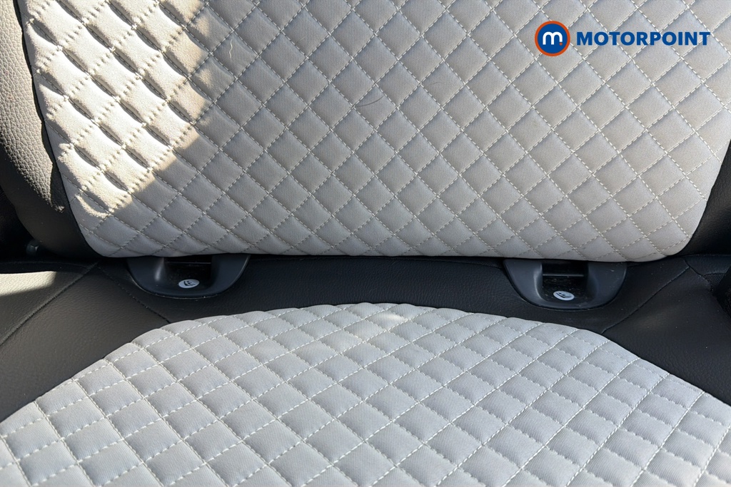 Fiat 500 Dolcevita Manual Petrol Hatchback - Stock Number (1639512) - 27th supplementary image