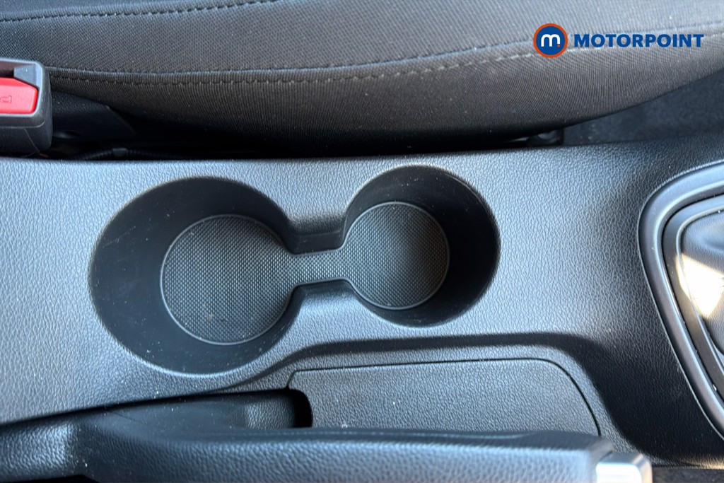 Hyundai I20 Premium Automatic Petrol Hatchback - Stock Number (1639526) - 16th supplementary image