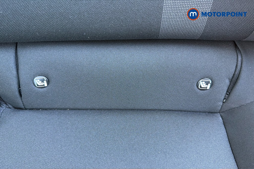 Hyundai I20 Premium Automatic Petrol Hatchback - Stock Number (1639526) - 29th supplementary image