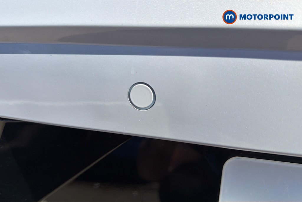 Hyundai I20 Premium Automatic Petrol Hatchback - Stock Number (1639526) - 40th supplementary image