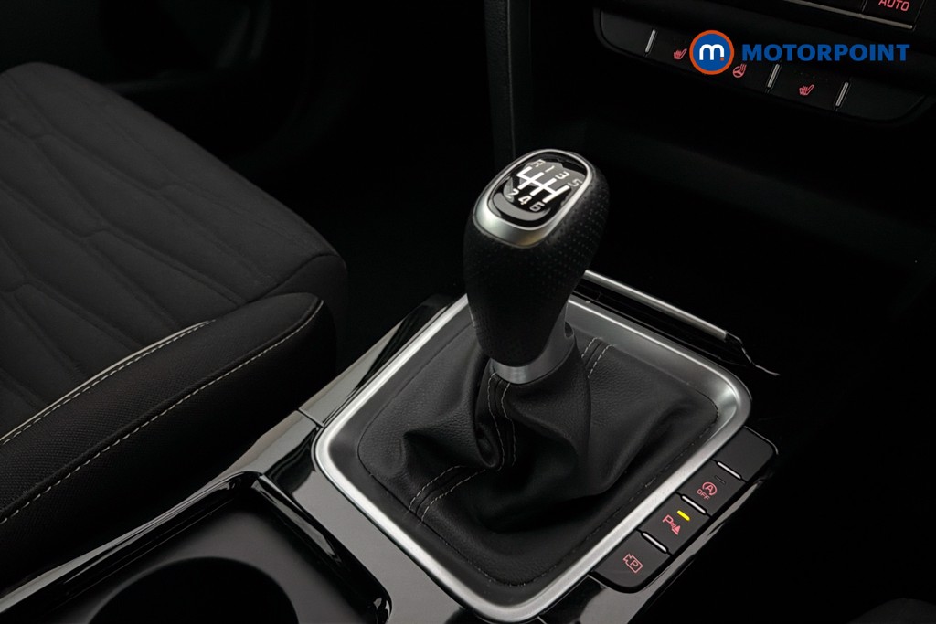 KIA Pro Ceed Gt-Line Manual Petrol Estate - Stock Number (1639541) - 15th supplementary image