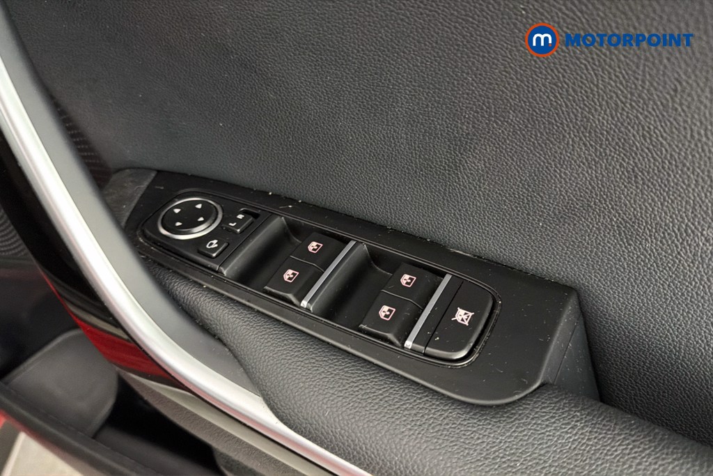 KIA Pro Ceed Gt-Line Manual Petrol Estate - Stock Number (1639541) - 20th supplementary image