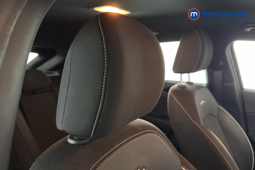 KIA Pro Ceed Gt-Line Manual Petrol Estate - Stock Number (1639541) - 23rd supplementary image