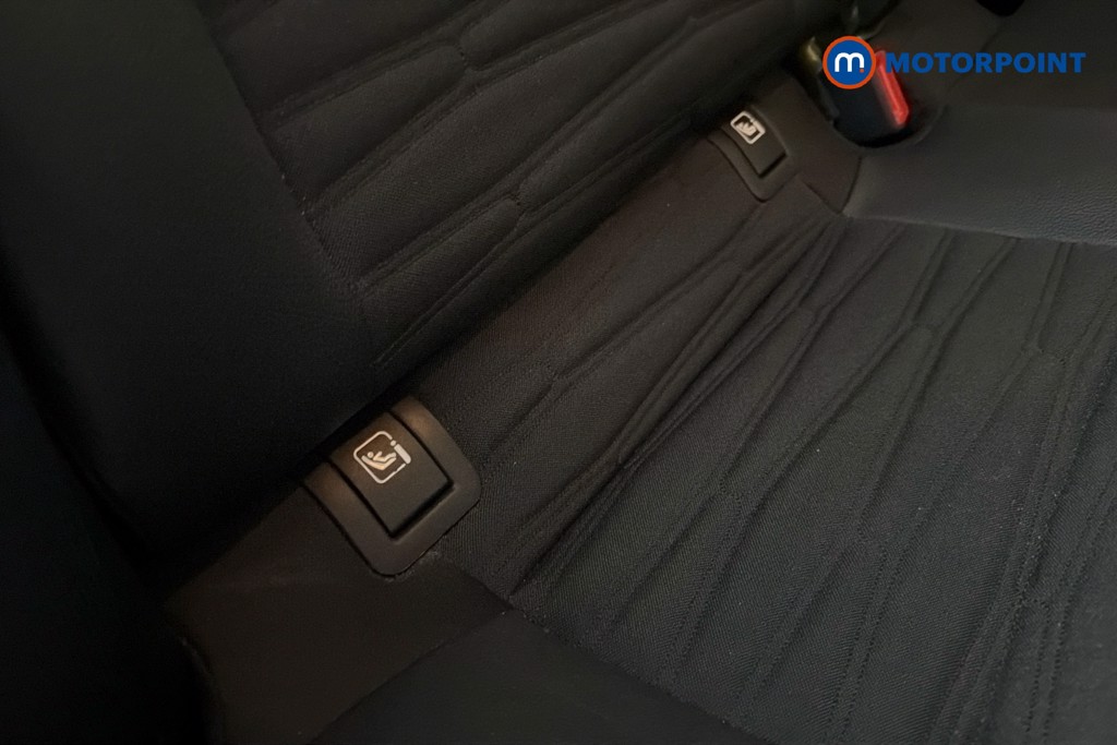 KIA Pro Ceed Gt-Line Manual Petrol Estate - Stock Number (1639541) - 29th supplementary image