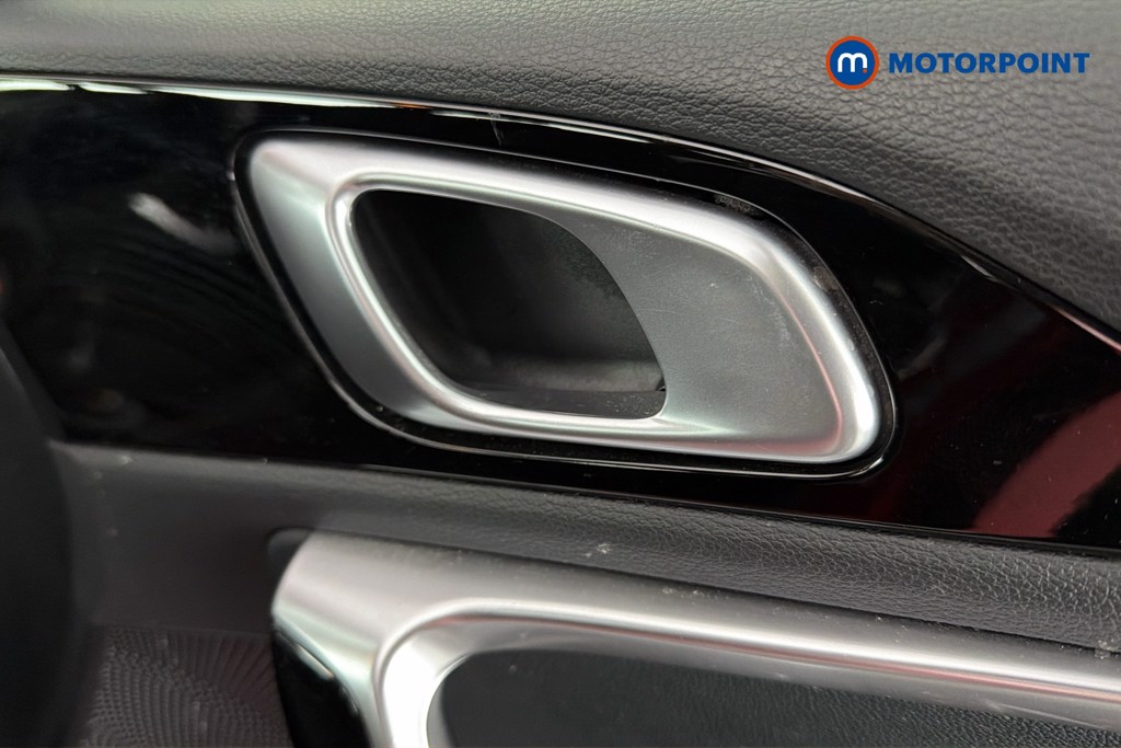 KIA Pro Ceed Gt-Line Manual Petrol Estate - Stock Number (1639541) - 42nd supplementary image