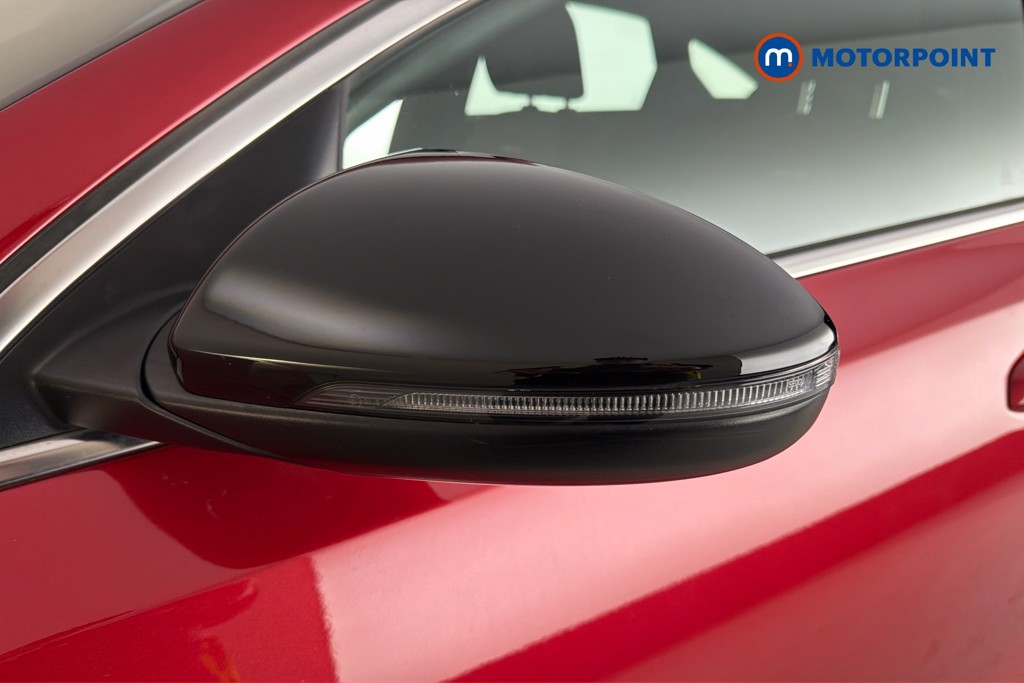 KIA Pro Ceed Gt-Line Manual Petrol Estate - Stock Number (1639541) - 43rd supplementary image